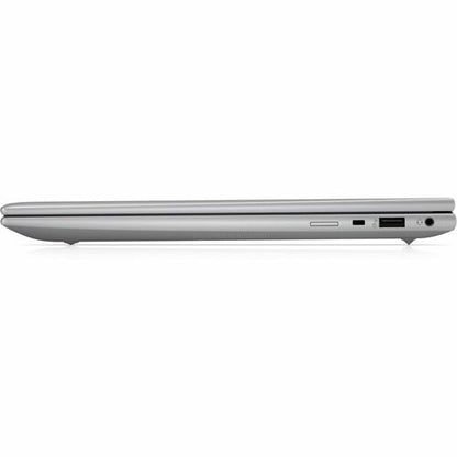 HP ZBook Firefly G11 A 14\" Touchscreen Mobile Workstation - WUXGA - AMD Ryzen 7 8840HS