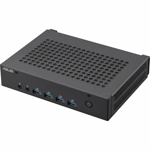 ASUS EXPERTCENTER PN43BAREBONEINTEL N97 NCNR
