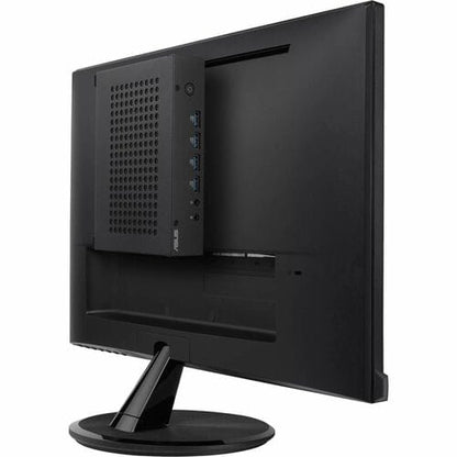 ASUS EXPERTCENTER PN43BAREBONEINTEL N97 NCNR