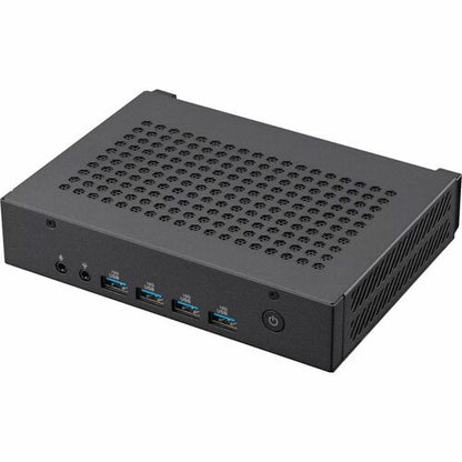 ASUS EXPERTCENTER PN43BAREBONEINTEL N97 NCNR