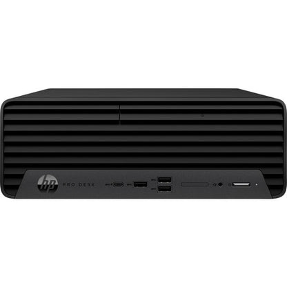 FR SMART BUY PRO SFF 400 G9 I512500 16GB 512GB W11P