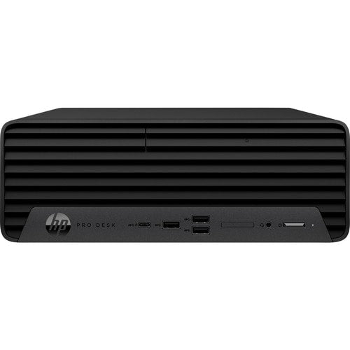 FR SMART BUY PRO SFF 400 G9 I512500 16GB 512GB W11P