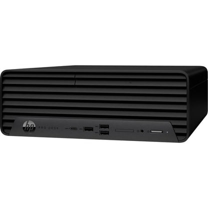 FR SMART BUY PRO SFF 400 G9 I512500 16GB 512GB W11P