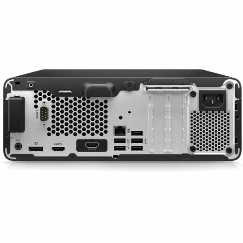 FR SMART BUY PRO SFF 400 G9 I512500 16GB 512GB W11P