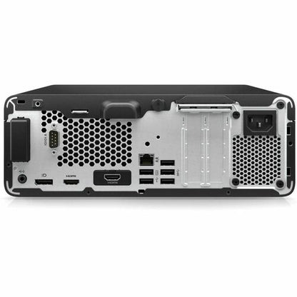 FR SMART BUY PRO SFF 400 G9 I512500 16GB 512GB W11P