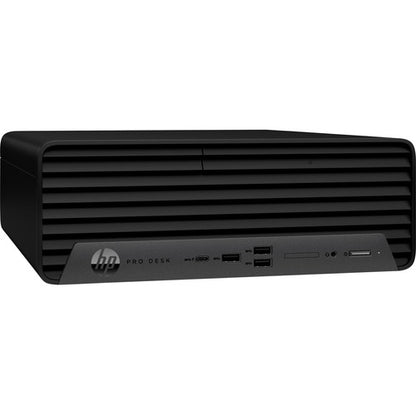 FR SMART BUY PRO SFF 400 G9 I512500 16GB 512GB W11P
