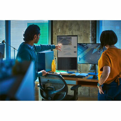 Z2 G9 TWR I914900K 64GB 1TB W11P