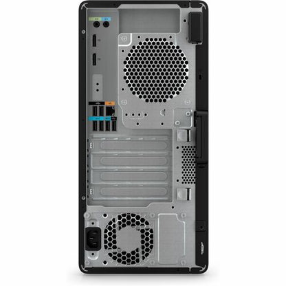 Z2 G9 TWR I914900K 64GB 1TB W11P