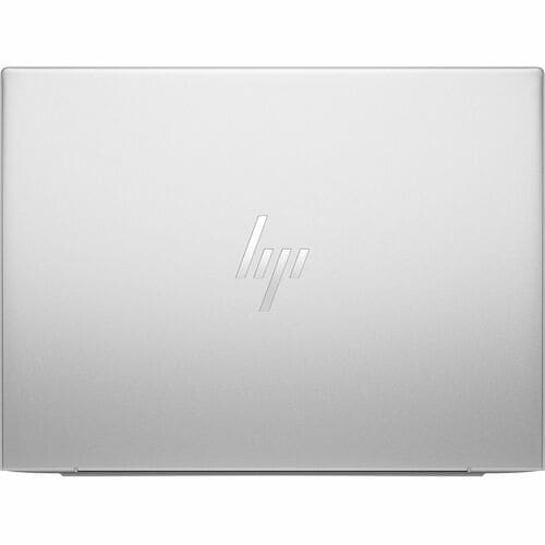HP Dragonfly G4 13.5\" Clamshell Notebook - WUXGA+ - Intel Core i7 13th Gen i7-1365U