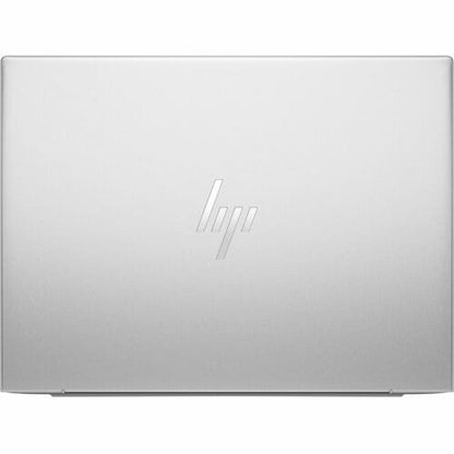 HP Dragonfly G4 13.5\" Clamshell Notebook - WUXGA+ - Intel Core i7 13th Gen i7-1365U
