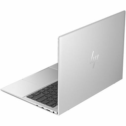 HP Dragonfly G4 13.5\" Clamshell Notebook - WUXGA+ - Intel Core i7 13th Gen i7-1365U