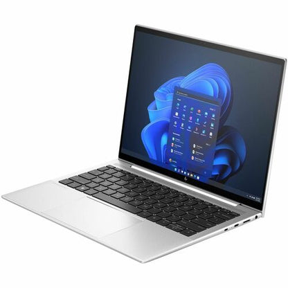 HP Dragonfly G4 13.5\" Clamshell Notebook - WUXGA+ - Intel Core i7 13th Gen i7-1365U