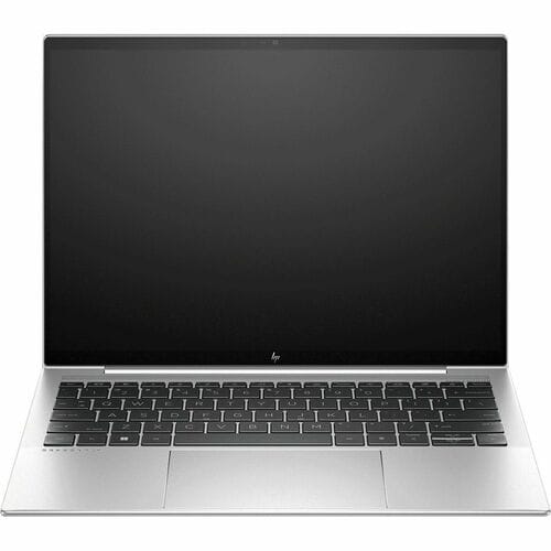 HP Dragonfly G4 13.5\" Clamshell Notebook - WUXGA+ - Intel Core i7 13th Gen i7-1365U