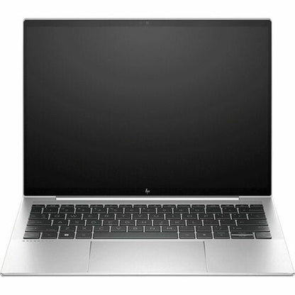 HP Dragonfly G4 13.5\" Clamshell Notebook - WUXGA+ - Intel Core i7 13th Gen i7-1365U