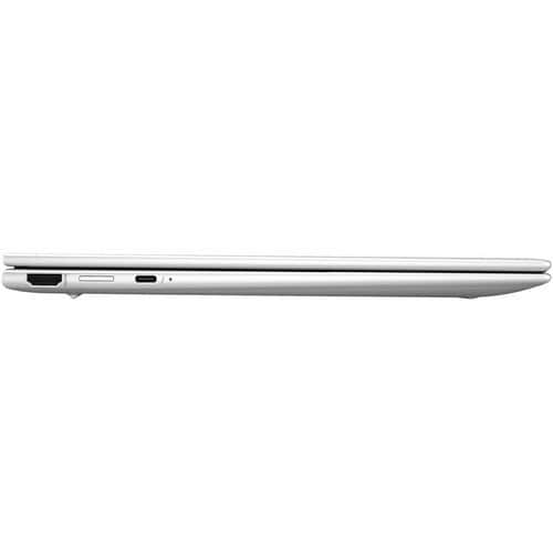 HP Dragonfly G4 13.5\" Clamshell Notebook - WUXGA+ - Intel Core i7 13th Gen i7-1365U