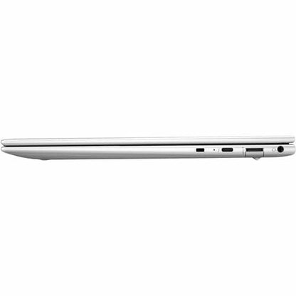 HP Dragonfly G4 13.5\" Clamshell Notebook - WUXGA+ - Intel Core i7 13th Gen i7-1365U