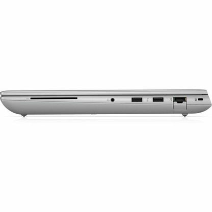 ZBOOK FURY G11 16IN W11P STATES / CANADA ENGLISH