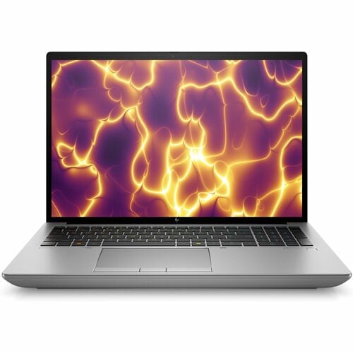 ZBOOK FURY G11 16IN W11P STATES / CANADA ENGLISH