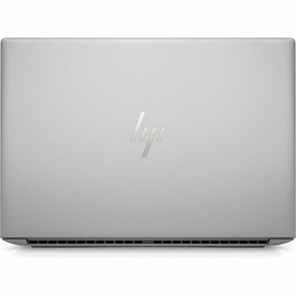 ZBOOK FURY G11 16IN W11P STATES / CANADA ENGLISH