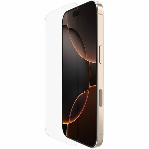Pantalla tratada Belkin ScreenForce UltraGlass 2 Pro