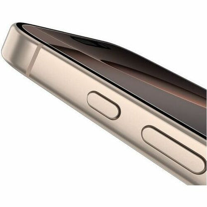 Pantalla tratada Belkin ScreenForce UltraGlass 2 Pro