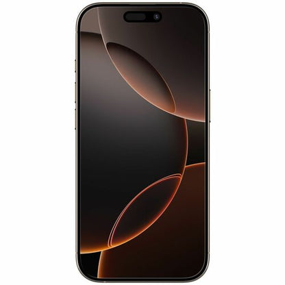 Pantalla tratada Belkin ScreenForce UltraGlass 2 Pro