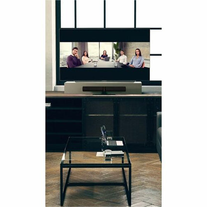 Jabra PanaCast 50 Video Conferencing Camera