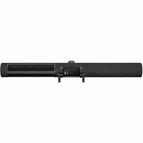 Jabra PanaCast 50 Video Conferencing Camera