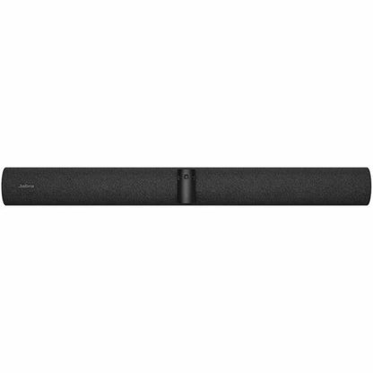 Jabra PanaCast 50 Video Conferencing Camera
