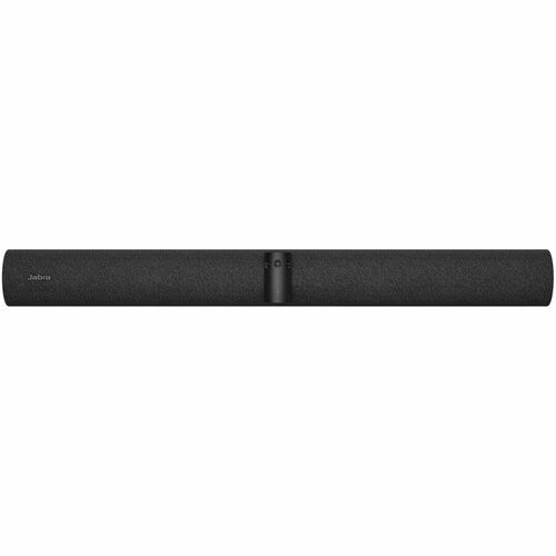 Jabra PanaCast 50 Video Conferencing Camera