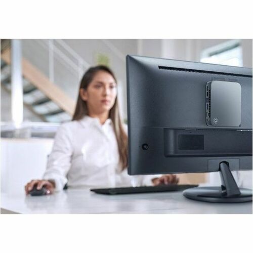 RNUC14MNK150000U ASUS NUC 14 ESS W/O RAM W/O OS MULTI#5 NC/NR