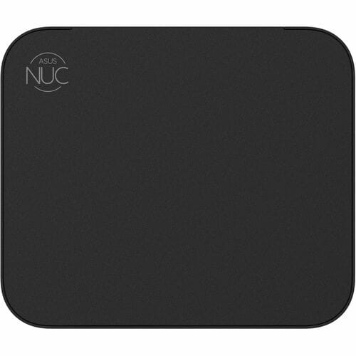 RNUC14MNK150000U ASUS NUC 14 ESS W/O RAM W/O OS MULTI#5 NC/NR