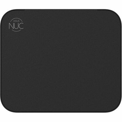 RNUC14MNK150000U ASUS NUC 14 ESS W/O RAM W/O OS MULTI#5 NC/NR