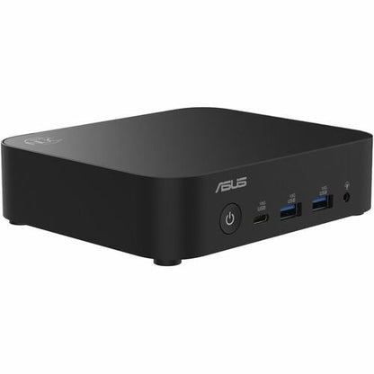 RNUC14MNK150000U ASUS NUC 14 ESS W/O RAM W/O OS MULTI#5 NC/NR