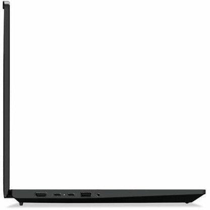 TOPSELLER TP P16S G3 U7 165H VPRO 3.80G 16GB 512GB 16IN W11P64