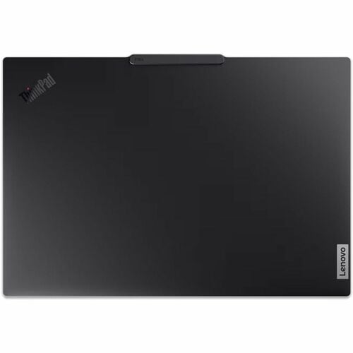 TOPSELLER TP P16S G3 U7 165H VPRO 3.80G 16GB 512GB 16IN W11P64