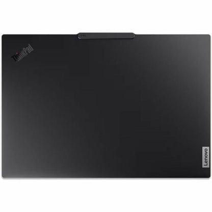 TOPSELLER TP P16S G3 U7 165H VPRO 3.80G 16GB 512GB 16IN W11P64