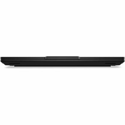 TOPSELLER TP P16S G3 U7 165H VPRO 3.80G 16GB 512GB 16IN W11P64