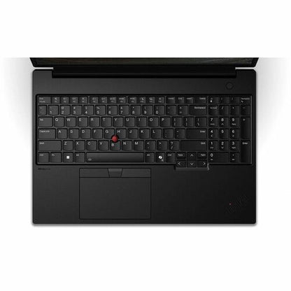 TOPSELLER TP P16S G3 U7 165H VPRO 3.80G 16GB 512GB 16IN W11P64