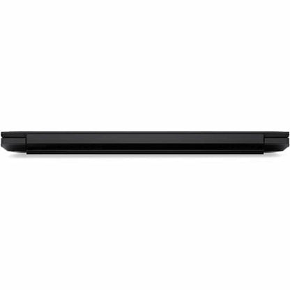 TOPSELLER TP P16S G3 U7 165H VPRO 3.80G 16GB 512GB 16IN W11P64