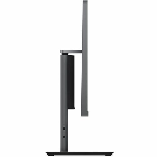 Lenovo ThinkCentre neo 50a 24 Gen 5 12SD004FUS All-in-One Computer