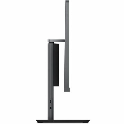 Lenovo ThinkCentre neo 50a 24 Gen 5 12SD004FUS All-in-One Computer