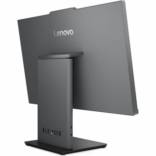 Lenovo ThinkCentre neo 50a 24 Gen 5 12SD004FUS All-in-One Computer
