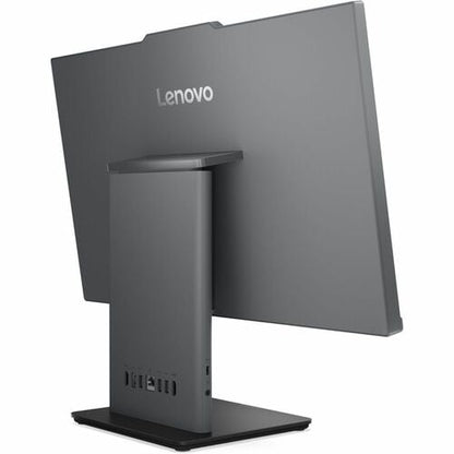 Lenovo ThinkCentre neo 50a 24 Gen 5 12SD004FUS All-in-One Computer