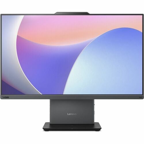 Lenovo ThinkCentre neo 50a 24 Gen 5 12SD004FUS All-in-One Computer