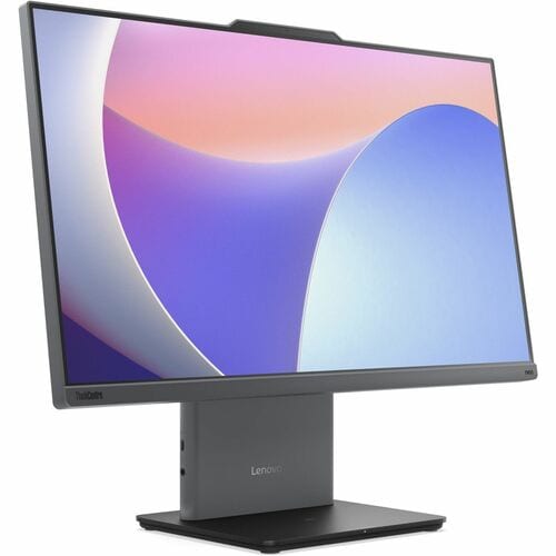 Lenovo ThinkCentre neo 50a 24 Gen 5 12SD004FUS All-in-One Computer