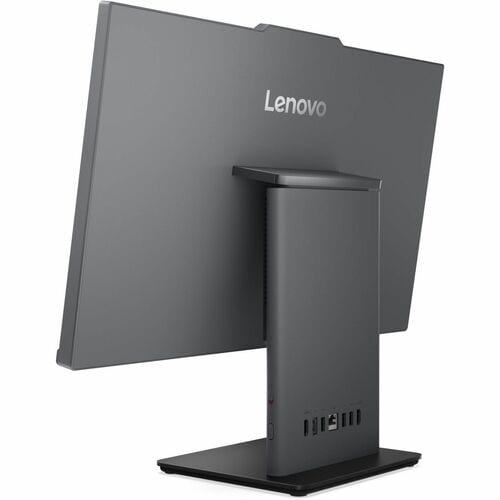 Lenovo ThinkCentre neo 50a 24 Gen 5 12SD004FUS All-in-One Computer