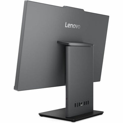 Lenovo ThinkCentre neo 50a 24 Gen 5 12SD004FUS All-in-One Computer