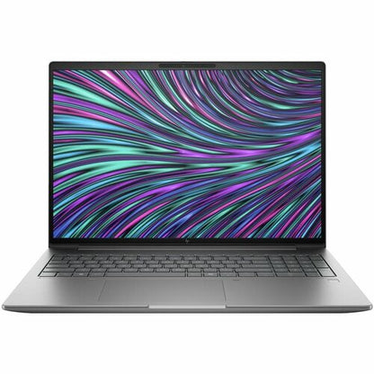 ZBOOK POWER 16IN G11 W11P ÉTATS-UNIS / CANADA ANGLAIS