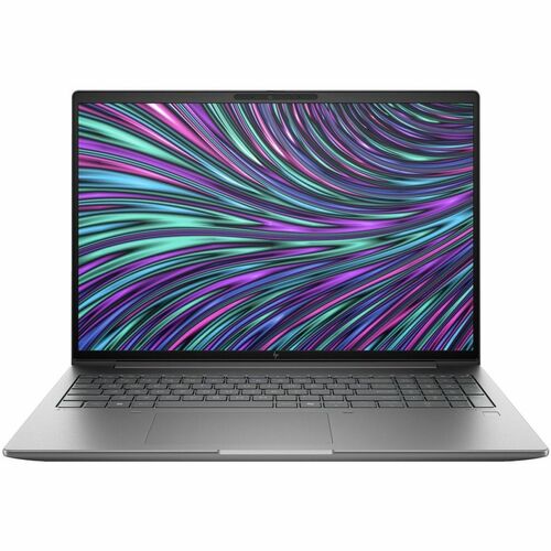 ZBOOK POWER 16IN G11 W11P UNITED STATES / CANADA ENGLISH